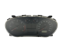 Speedometer/Instrument Cluster Seat Ibiza W06K0920850C 110008924004 56759
