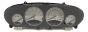 ca51-pk13396eby