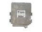 Controller 9629244680 IAW1AP.40 16313.144 PSA Magneti Marelli 36342