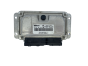Controller 0261201861 AC37210031 Mercedes Bosch 51550