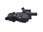 Controller Valve 922306682R 922309109R 1.3TCE Renault
