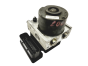 Abs Pump Peugeot 206 9652342980 10097011143 ATE 33956