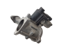 Egr Valve 03G131501D 03G129637A 7.00678.01 VAG