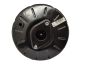 bp1-dh4250eby