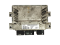 Controller MS2102 S180047002D 8V21-12A650-SD Ford 18320