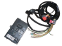 Electric Wires Original Citroen Peugeot C5 III 9428F6