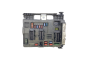 Controller BSM-B2 9643498980 PSA Siemens 58979
