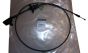 Lock Cable New Original 656203754R Renault Trafic 3