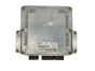 Controller PSA 0281011081 9647472780 9646850580 Bosch 14496