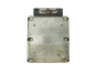 Controller 97KB-12A650-AC EEC-V LEE-107 YARD Ford 15088