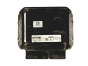 Controller 98025829 MB276800-4864 898025 8294 Opel Isuzu