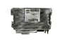 Controller IAW16FM.EC 46555914 61602.095.03 Fiat Magneti Marelli 49399
