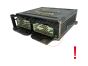 Controller 0195452232 412229/021/005 Mercedes