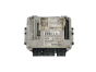 Controller 0281012526 9662517180 9657699480 PSA Bosch 35281