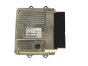 Controller FGP 55195819 MJD6JF.Y1 Lancia Magneti Marelli 27531