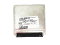 Controller Mercedes A1111533479 5WK90419 Siemens 29592