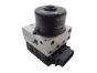 Abs Pump Peugeot 206 9632539480 10.0948-1108.3 Ate 2801