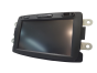 Car Radio Navi Dacia Sandero 2 Dokker 281153855R LAN5200WR1 5563