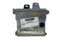Controller 1245456132 412.228/001/028 Mercedes