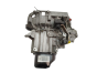 Gearbox New Original JH3091 JH3060 1.6 Dacia Logan Sandero