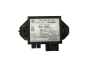 Controller 1688200226 5WK4735 97040270 Mercedes Siemens