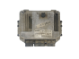 Controller PSA 0281011089 9653202580 Bosch 45926
