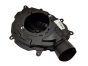 Attachment, Bracket Right Front Clio 4 281946243R Renault