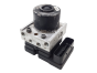 Abs Pump Opel Astra H Zafira B 13246534 10.0970-0515.3 Ate