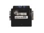 ca0-db3958eby