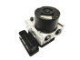 Abs Pump Opel Astra H Zafira B 13246534 13246534BE Ate 46433