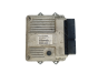 Controller 51825023 MJD6F3.Y5 Lancia  FPT 35682