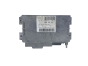 Controller IAW16F.ER 46475181 61602.068.05 Fiat Magneti Marelli 55512