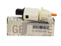 Brake Pedal Sensor New Original Renault 253209243R