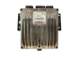 Controller 8200331477 8200284277 R0410C081A Renault Delphi 21270