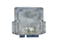 Controller 9644606180 0281010779 EDC15C2 PSA Bosch 62644