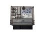 ca2-pk1734eby