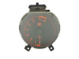 Speedometer/Instrument Cluster Alfa Romeo 156 60658086 6850849916 26130