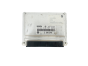Controller BMW 2249970 0281001445 Bosch 39535