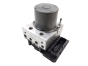 Abs Pump Audi A4 8E0614517BF 0265950474 0265234336 1243
