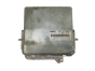 Controller MSB100411 0281001419 Honda Bosch 3105