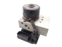 Abs Pump VW Seat Audi 1J0614417A 1J0907379AF Ate 1302