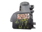 Air Flow Meter Peugeot 205 GTI 0280202056 Bosch 1041