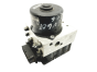 Abs Pump Peugeot 206 9632539480 10.0948-1108.3 Ate 43357