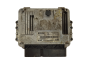 Controller 51903001 0281017784 494280SDM Alfa Romeo Bosch