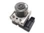Abs Pump Citroen Peugeot 9651412080 10.0970-1108.3 ATE