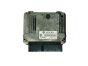 Controller 03L907309N 0281016374 VW Bosch 34103