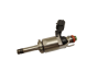 Fuel Injector Renault Nissan Dacia  1.2 TCE 166004350R H8201141604