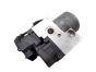 Abs Pump MG Rover SRB101570 0265215469 0273004419