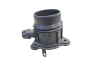 Air Flow Meter 1371 7619271 863789701 BMW Mini