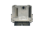 Controller 0281034427 F1B1-12A650-BDB Ford Bosch 41640